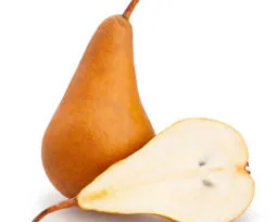 altri prodotti